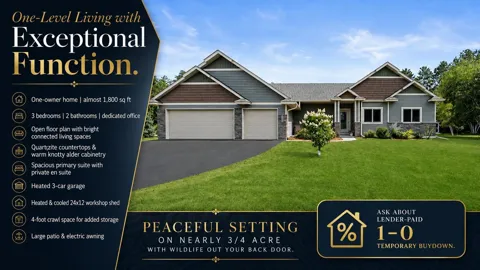 8693 Sugarberry Creek