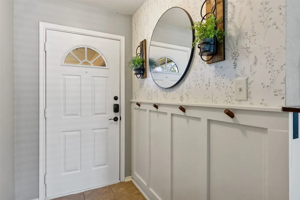 2213 Little Tree Bend Cedar Park, TX 78613