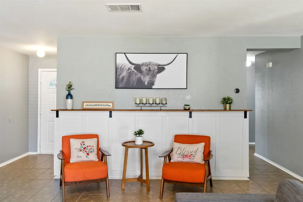 2213 Little Tree Bend Cedar Park, TX 78613