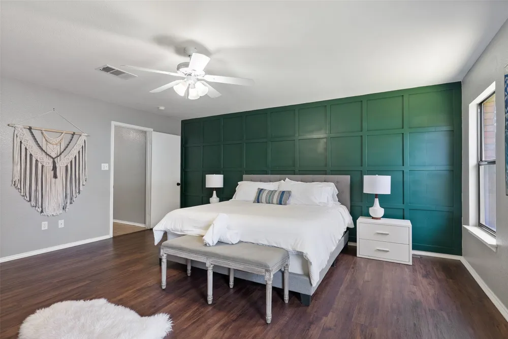 2213 Little Tree Bend Cedar Park, TX 78613