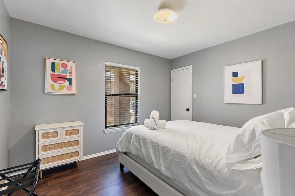 2213 Little Tree Bend Cedar Park, TX 78613