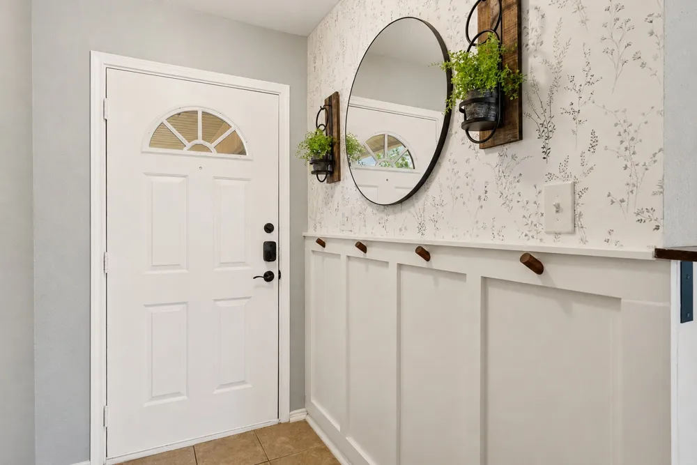 2213 Little Tree Bend Cedar Park, TX 78613