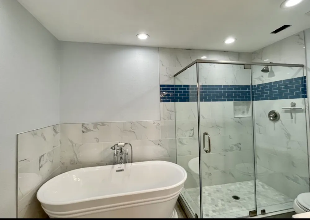 221 Capetown Way Montgomery, TX 77356