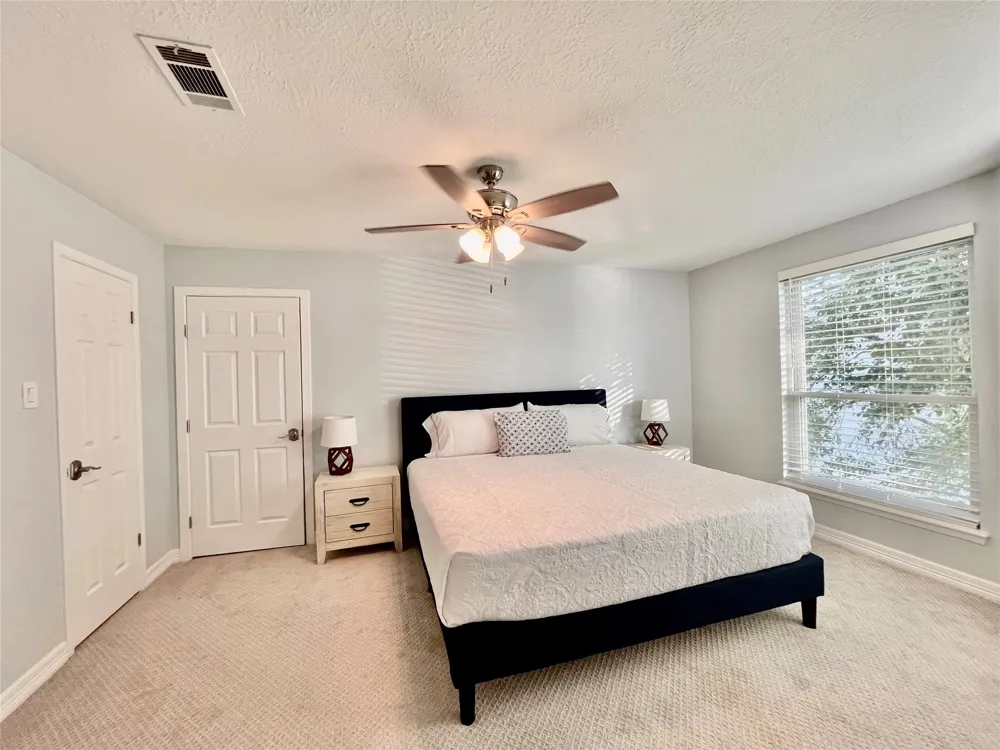 221 Capetown Way Montgomery, TX 77356