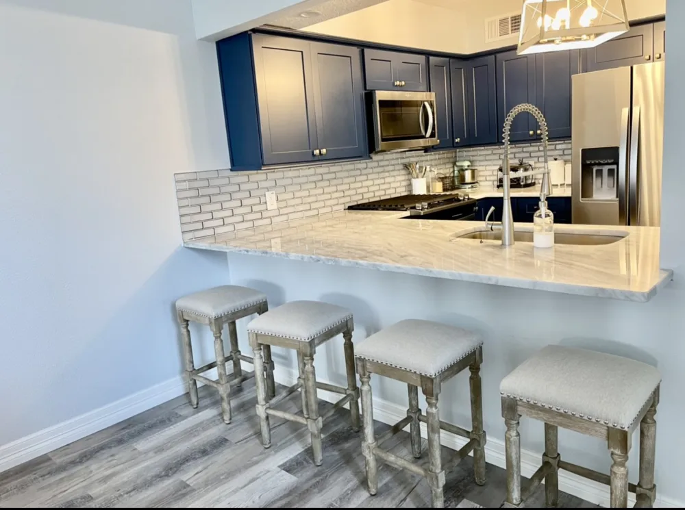 221 Capetown Way Montgomery, TX 77356