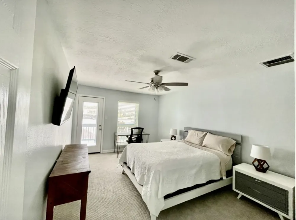 221 Capetown Way Montgomery, TX 77356