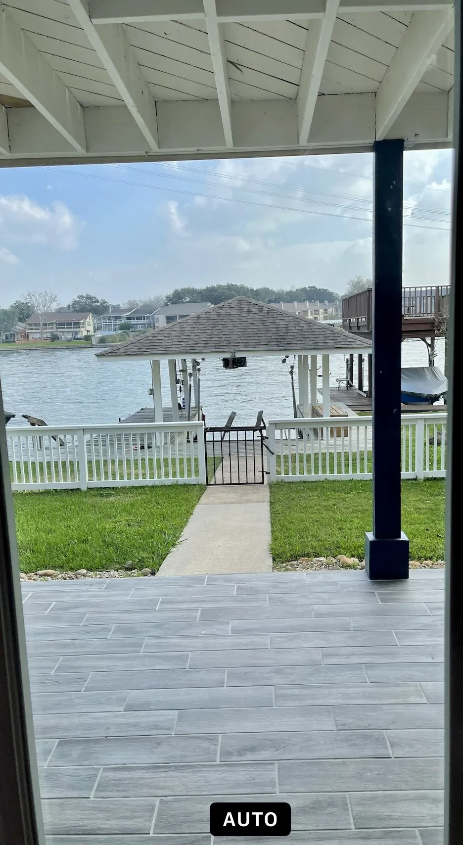 221 Capetown Way Montgomery, TX 77356