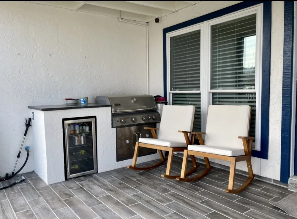 221 Capetown Way Montgomery, TX 77356