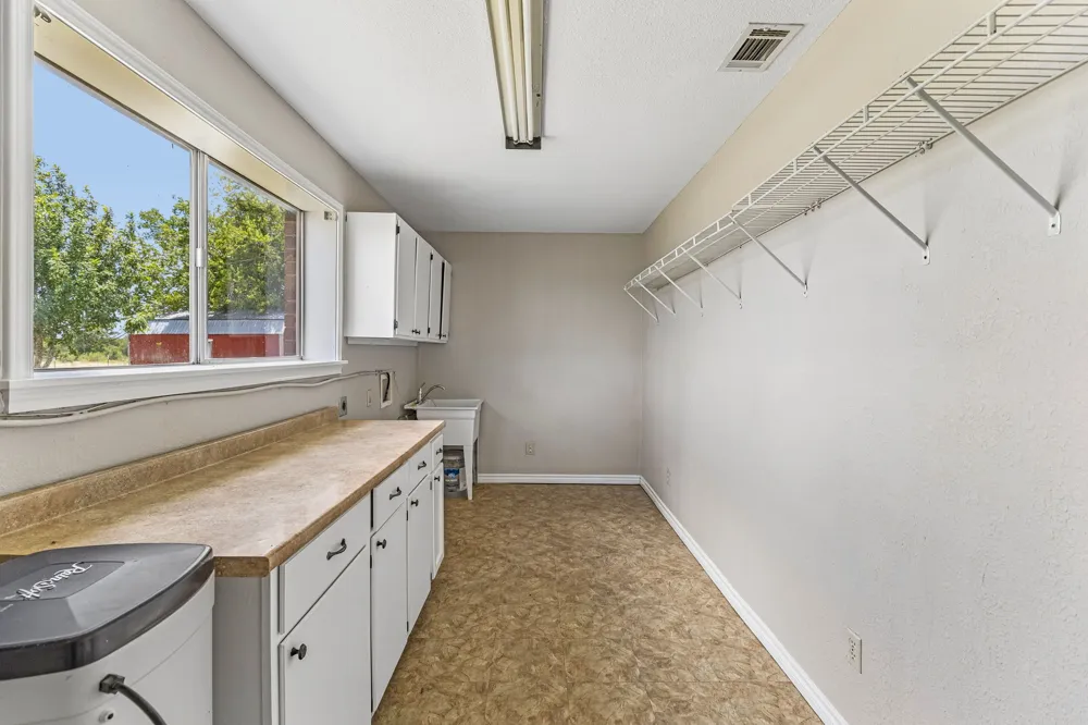 9765 FM 20 Lockhart, TX 78644