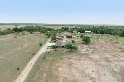 9765 State Park Road