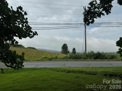 00000 Monticello Road