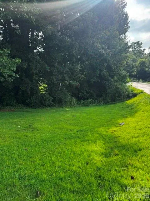 00000 Monticello Road Weaverville, NC 28787