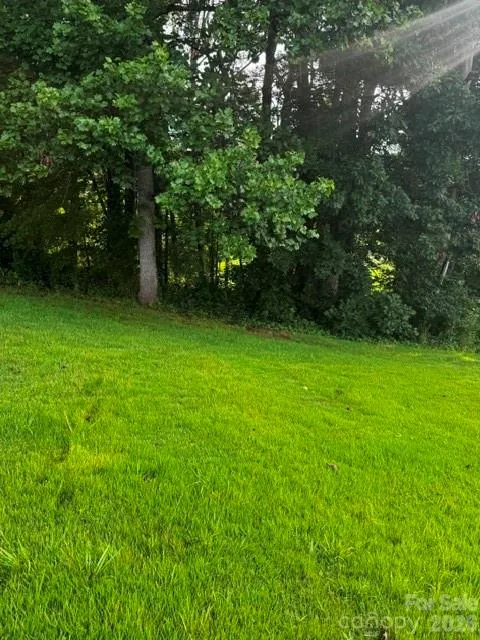 00000 Monticello Road Weaverville, NC 28787