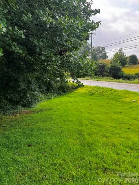 00000 Monticello Road Weaverville, NC 28787