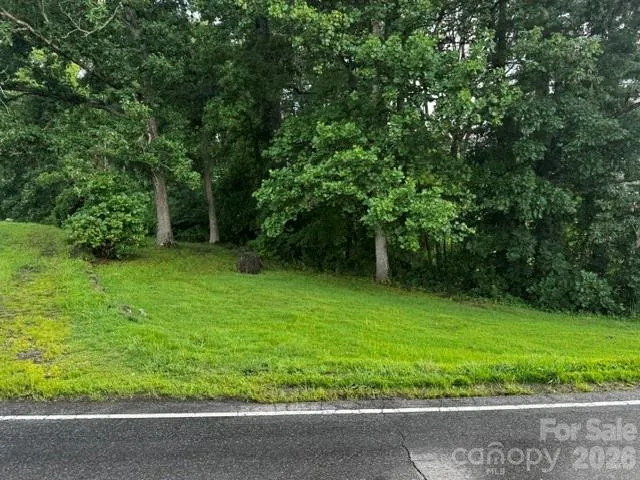 00000 Monticello Road Weaverville, NC 28787