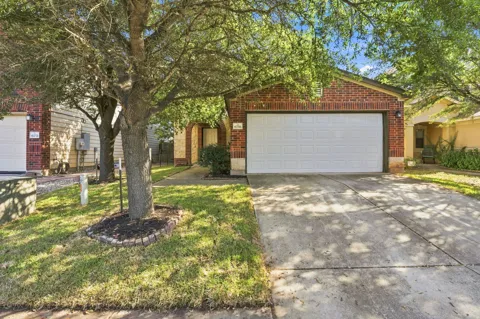 6736 Cornish Hen Lane