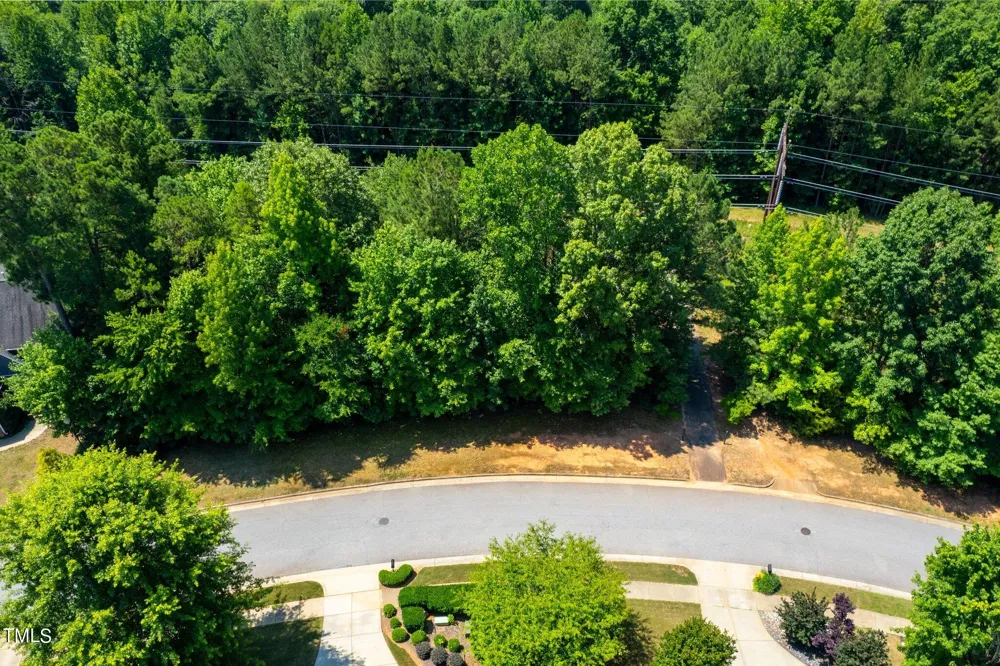 108 Eden Glen Drive Holly Springs, NC 27540