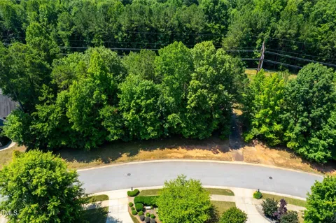 108 Eden Glen Drive