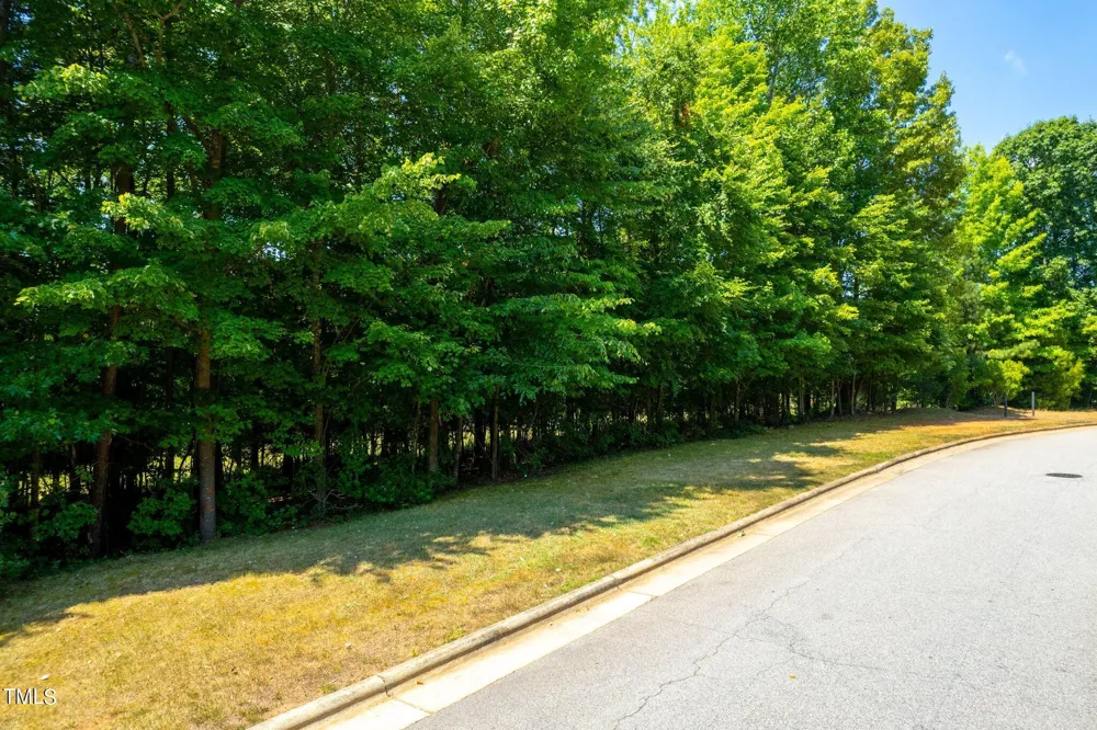 108 Eden Glen Drive Holly Springs, NC 27540