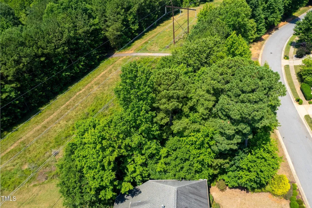 108 Eden Glen Drive Holly Springs, NC 27540