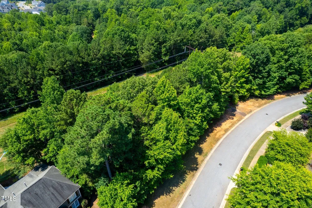 108 Eden Glen Drive Holly Springs, NC 27540