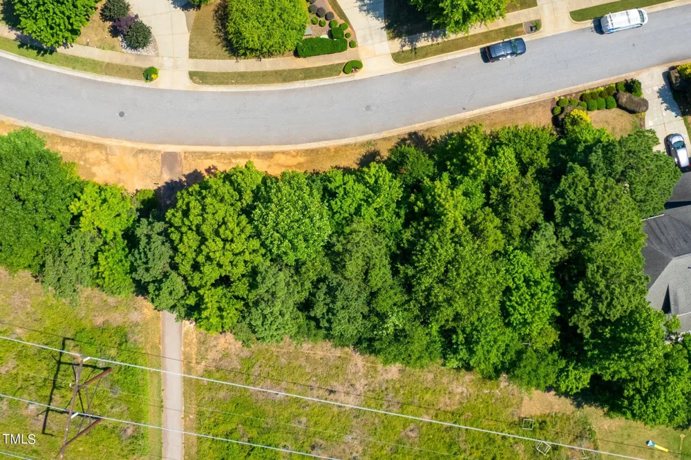108 Eden Glen Drive Holly Springs, NC 27540
