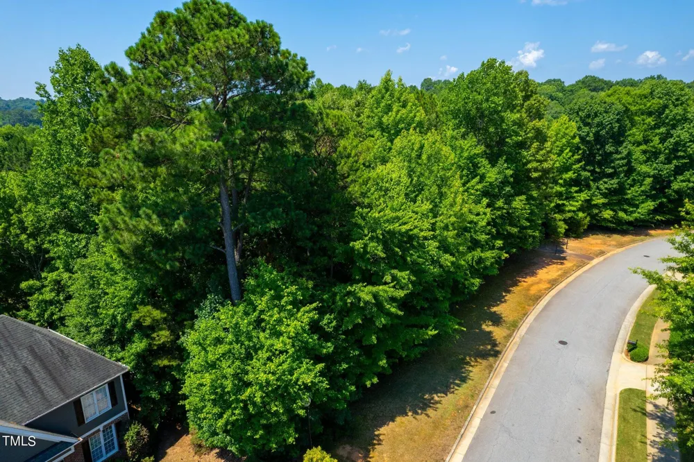 108 Eden Glen Drive Holly Springs, NC 27540