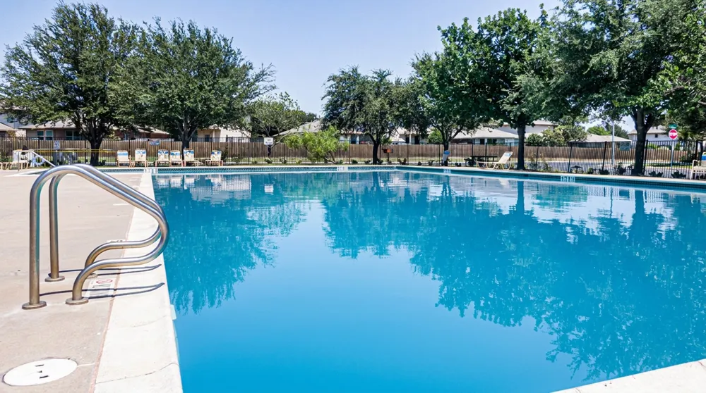 11004 Furrow Hill Drive Austin, TX 78754