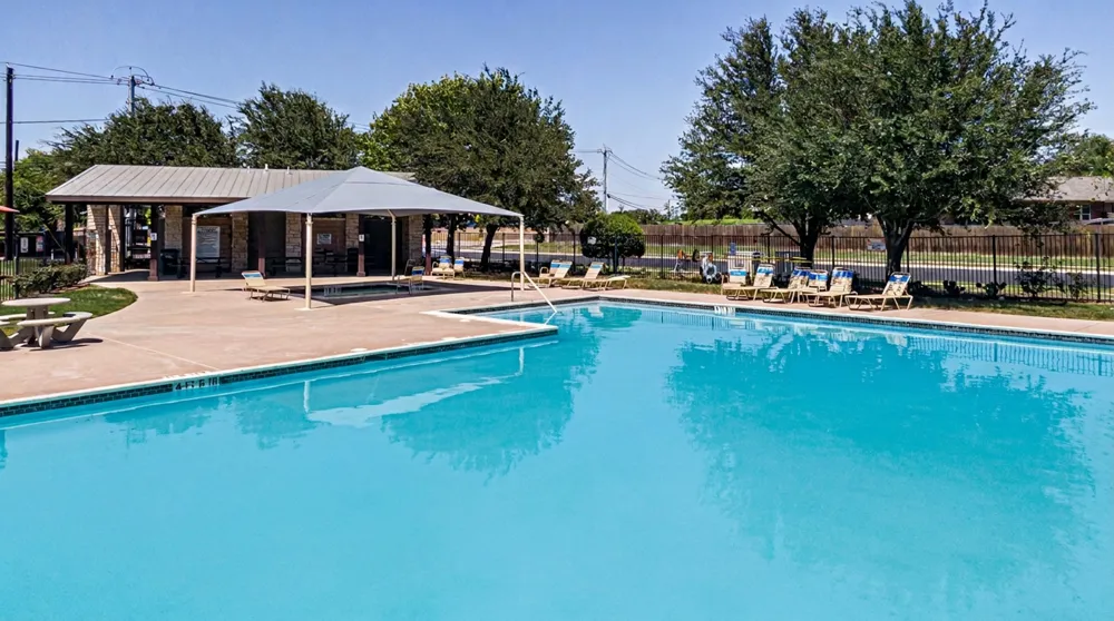 11004 Furrow Hill Drive Austin, TX 78754