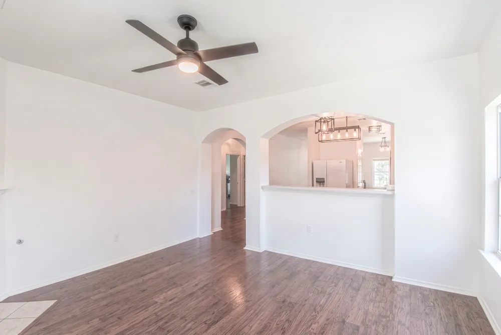 11004 Furrow Hill Drive Austin, TX 78754