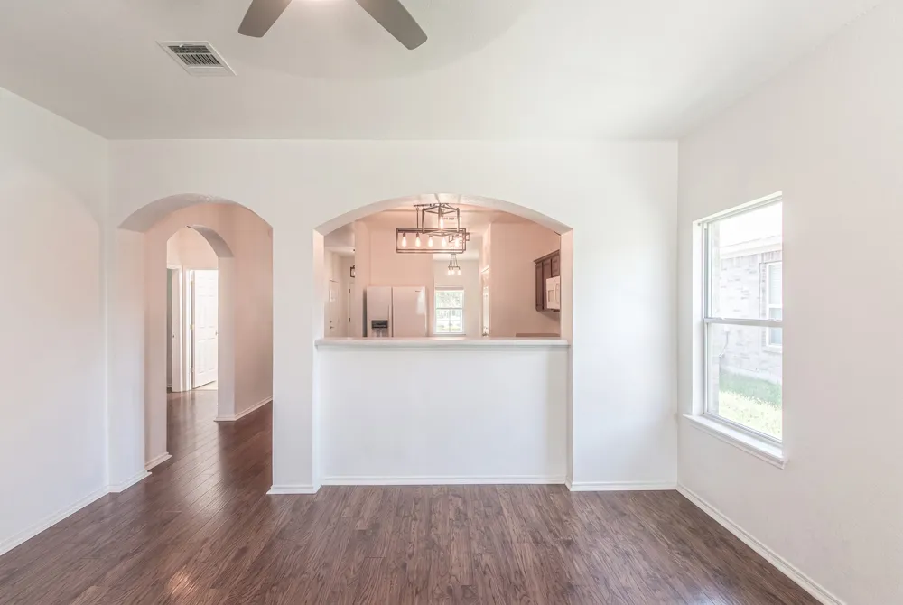 11004 Furrow Hill Drive Austin, TX 78754
