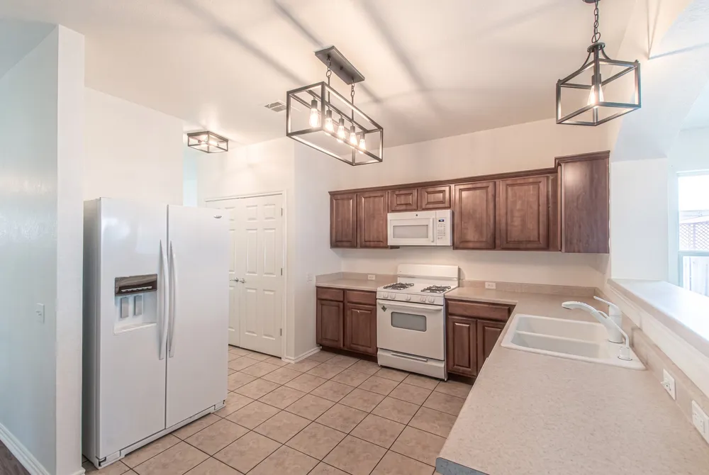 11004 Furrow Hill Drive Austin, TX 78754