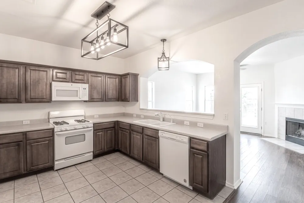 11004 Furrow Hill Drive Austin, TX 78754