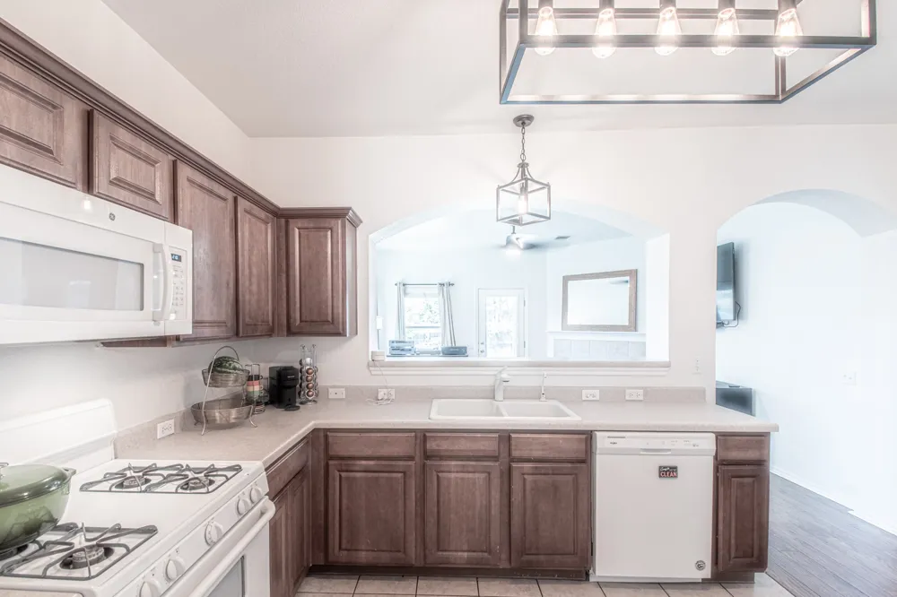 11004 Furrow Hill Drive Austin, TX 78754