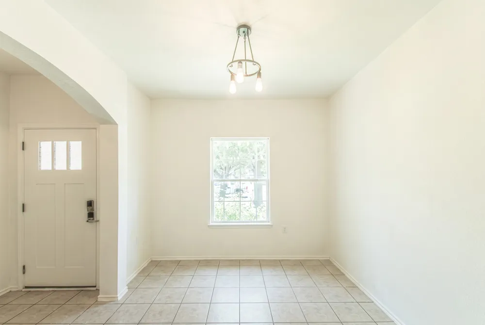 11004 Furrow Hill Drive Austin, TX 78754