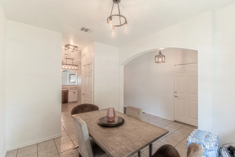 11004 Furrow Hill Drive Austin, TX 78754
