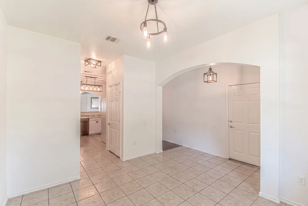 11004 Furrow Hill Drive Austin, TX 78754