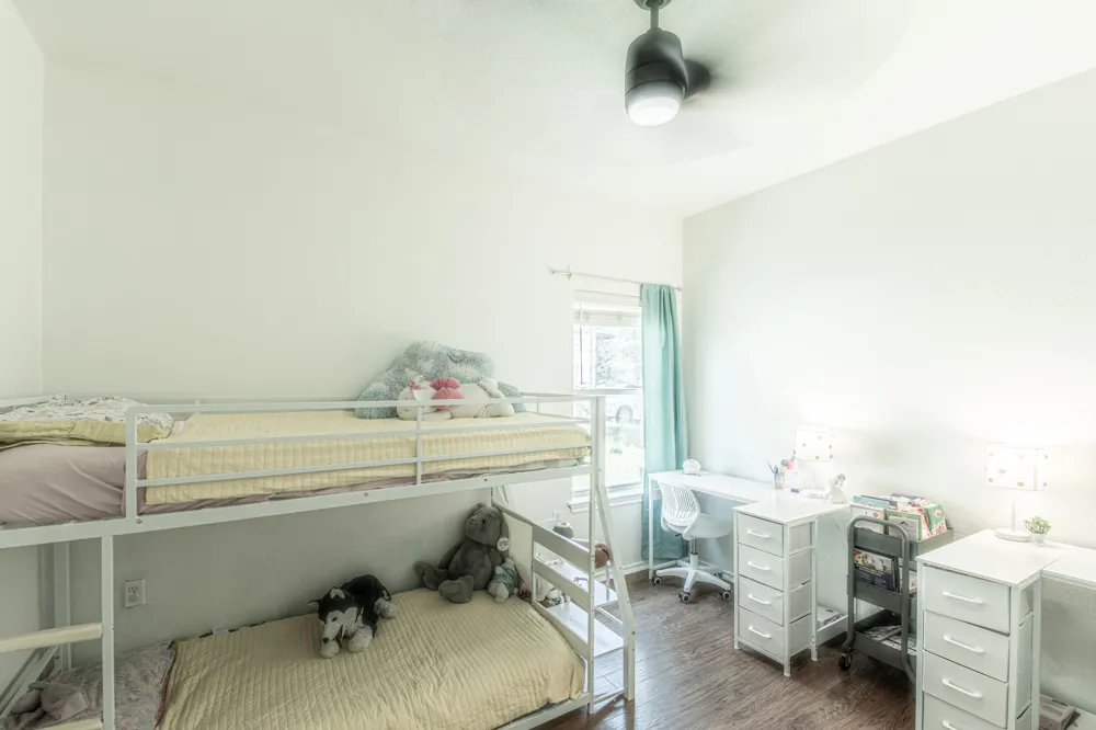 11004 Furrow Hill Drive Austin, TX 78754