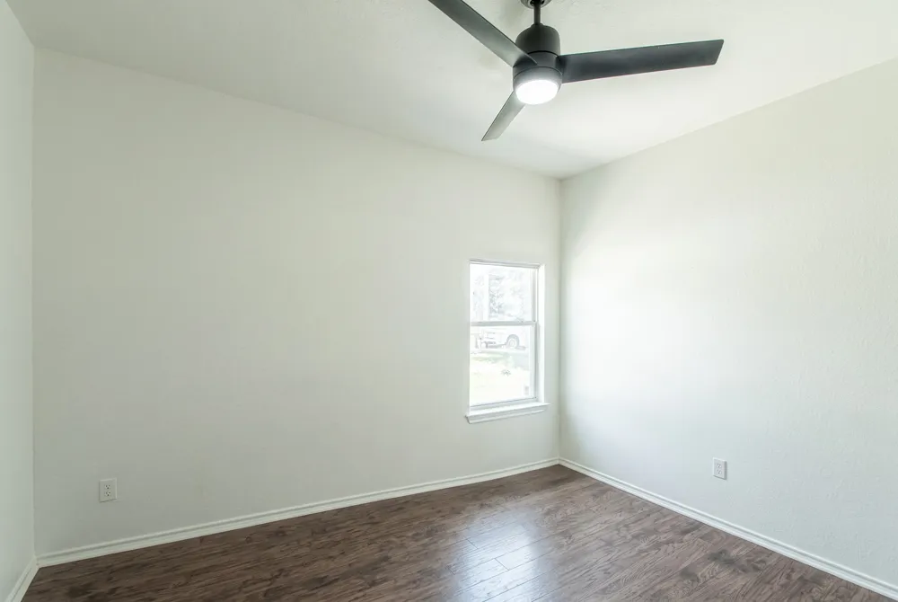 11004 Furrow Hill Drive Austin, TX 78754