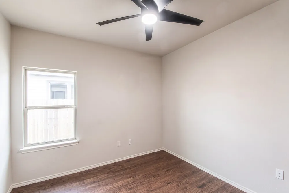 11004 Furrow Hill Drive Austin, TX 78754