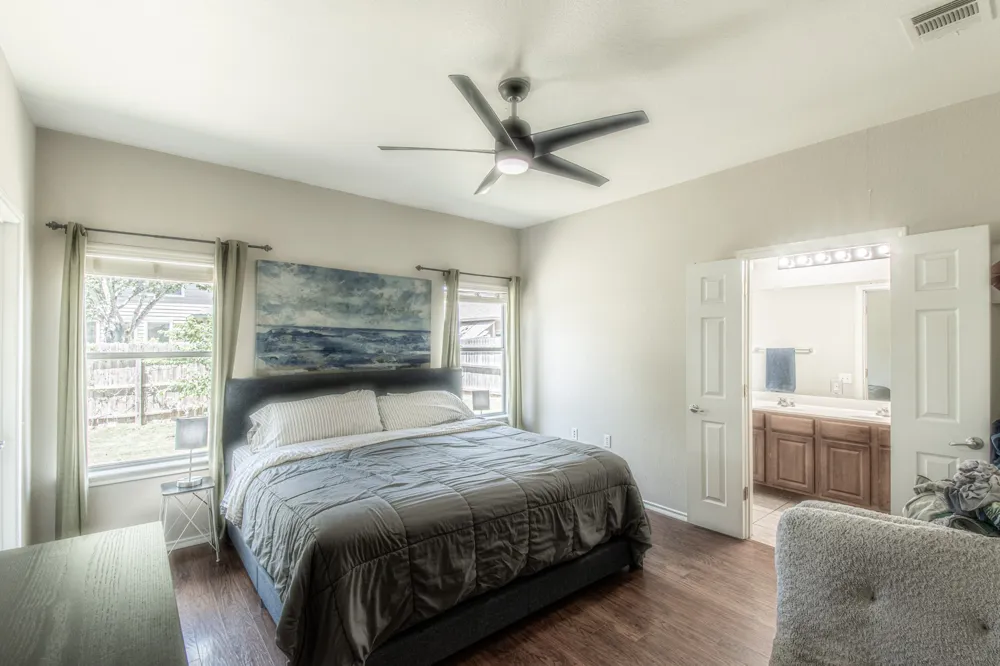 11004 Furrow Hill Drive Austin, TX 78754
