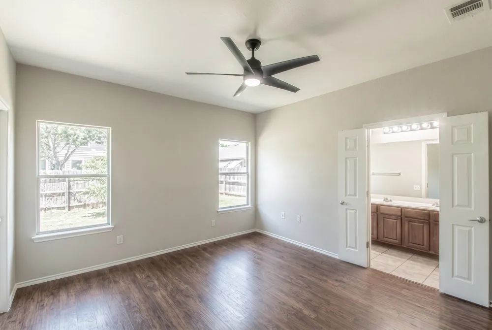 11004 Furrow Hill Drive Austin, TX 78754