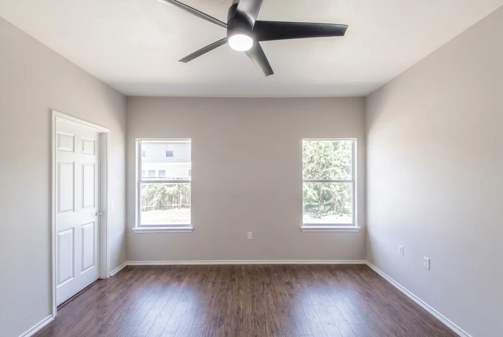 11004 Furrow Hill Drive Austin, TX 78754