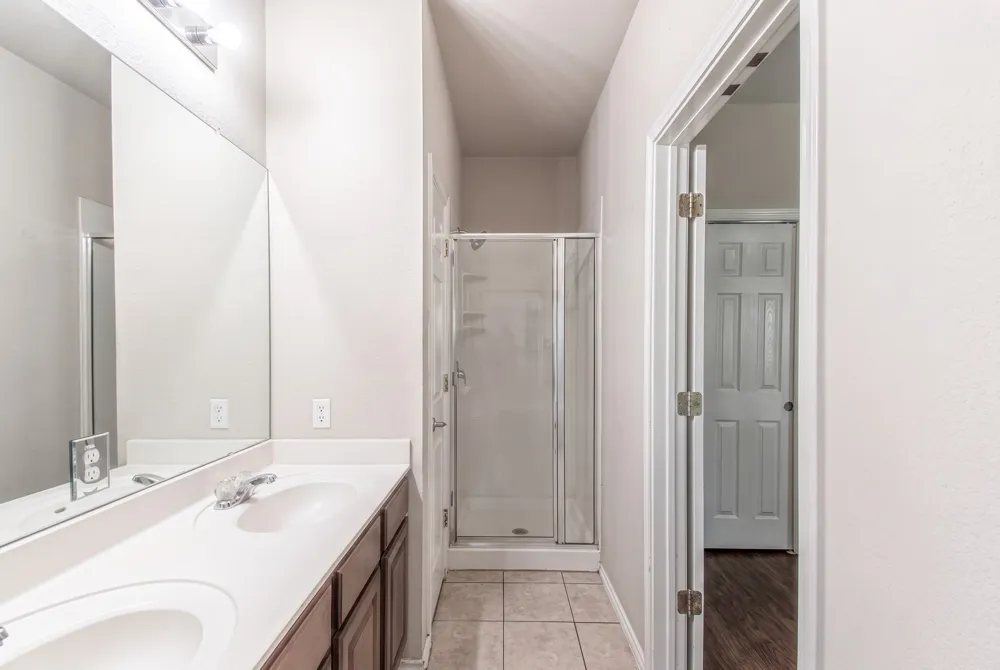11004 Furrow Hill Drive Austin, TX 78754