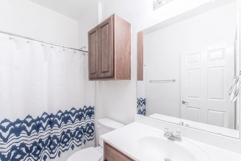 11004 Furrow Hill Drive Austin, TX 78754