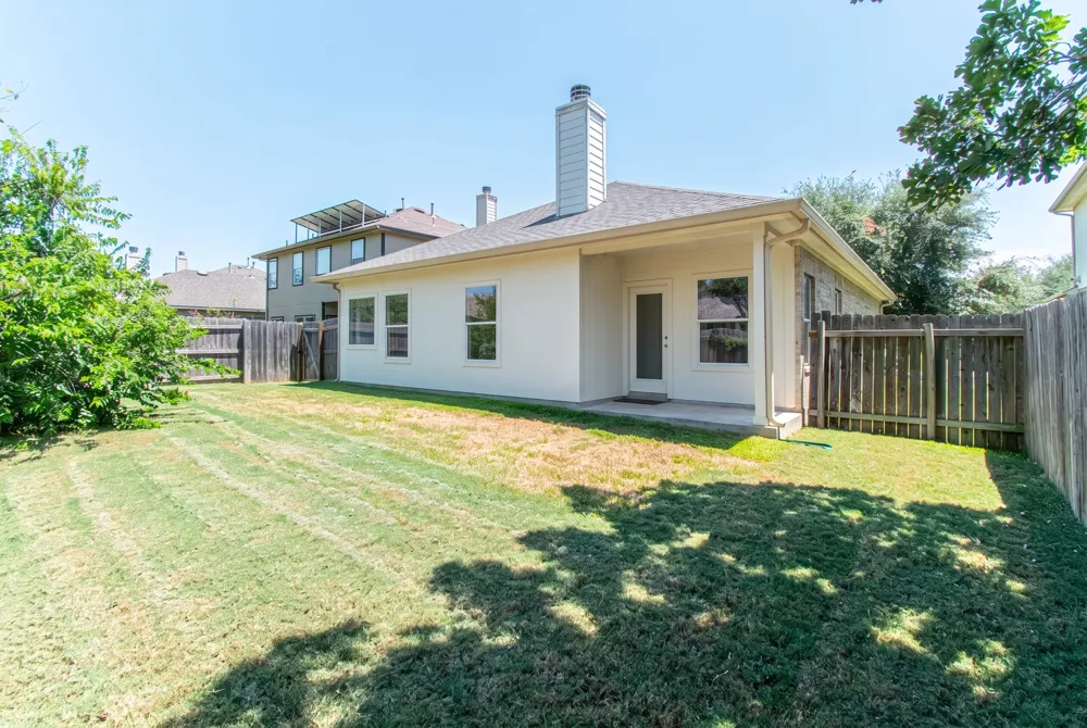11004 Furrow Hill Drive Austin, TX 78754