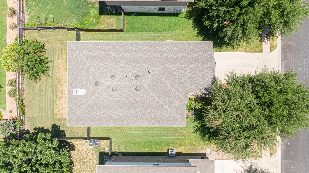11004 Furrow Hill Drive Austin, TX 78754
