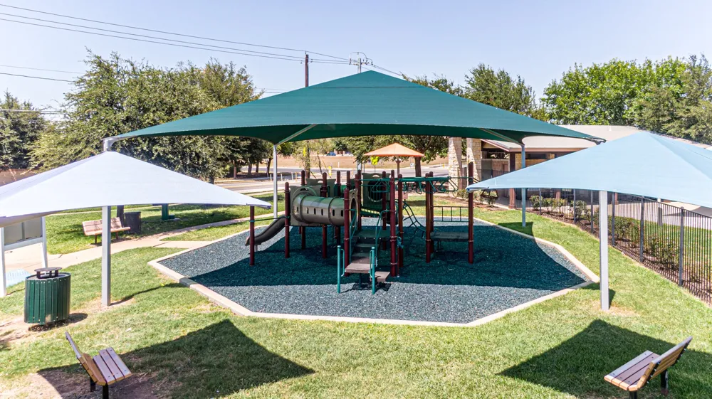 11004 Furrow Hill Drive Austin, TX 78754