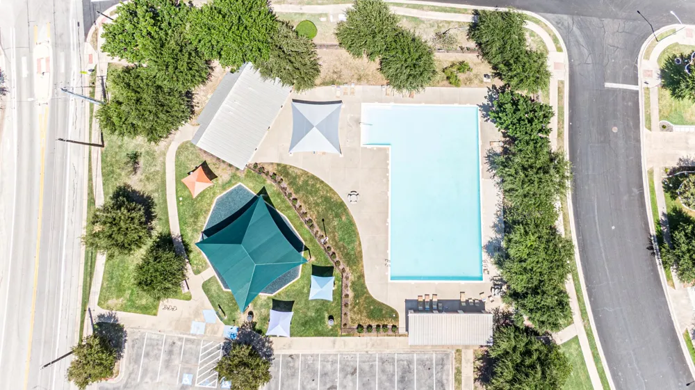 11004 Furrow Hill Drive Austin, TX 78754