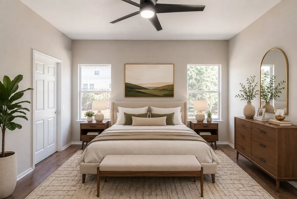 11004 Furrow Hill Drive Austin, TX 78754